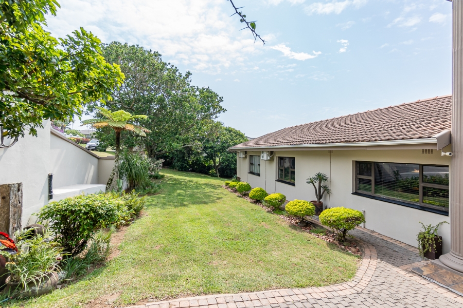 5 Bedroom Property for Sale in Athlone Park KwaZulu-Natal
