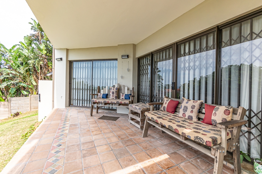 5 Bedroom Property for Sale in Athlone Park KwaZulu-Natal