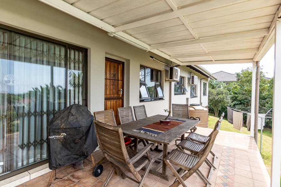 5 Bedroom Property for Sale in Athlone Park KwaZulu-Natal