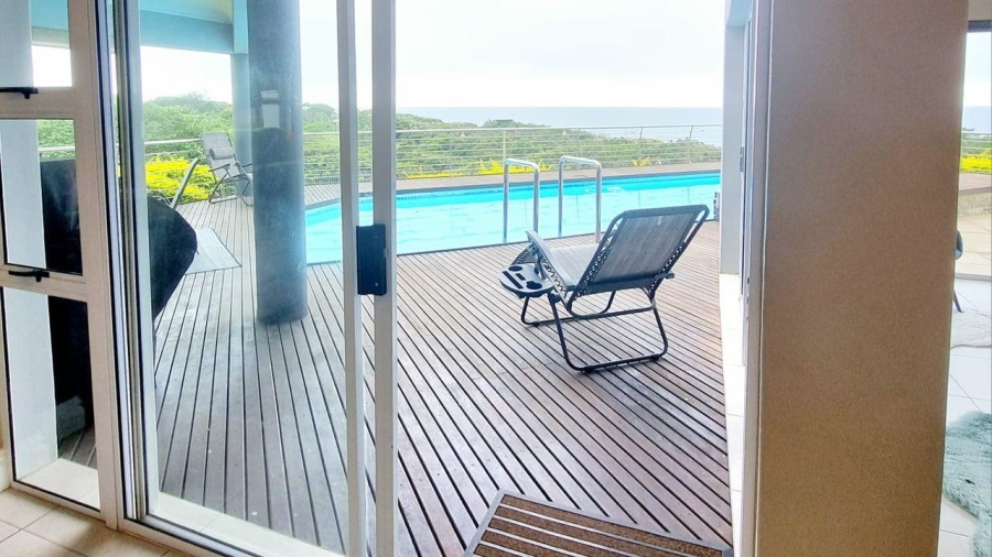 4 Bedroom Property for Sale in Clansthal KwaZulu-Natal