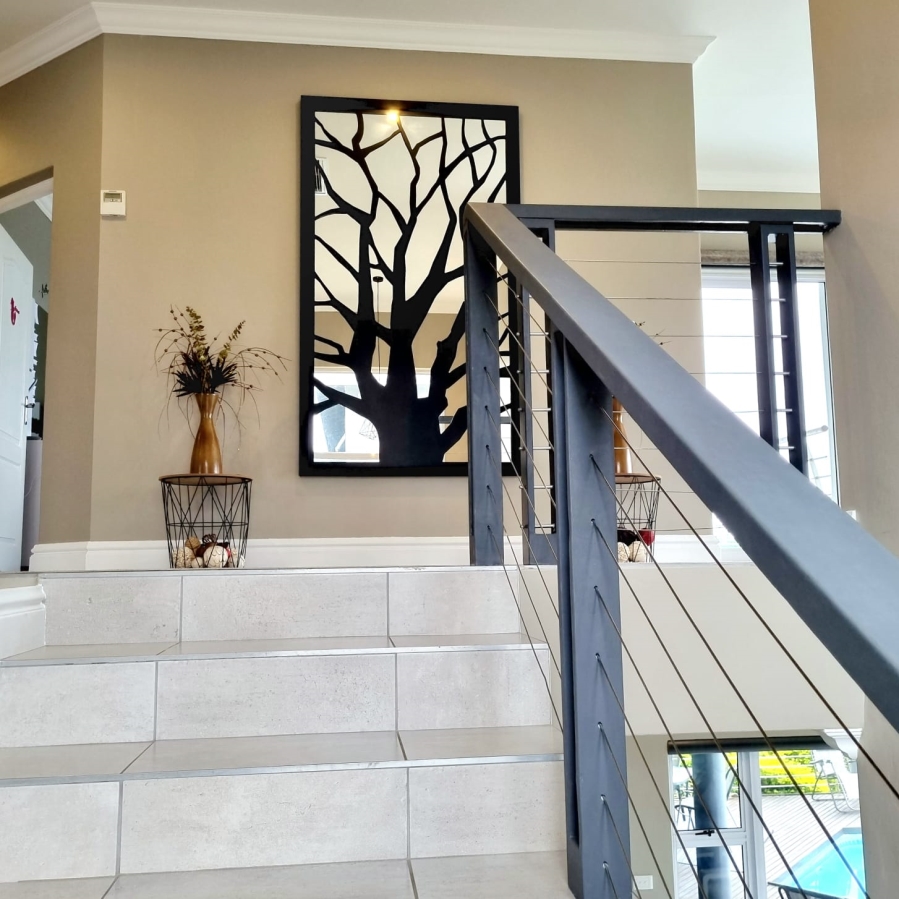 4 Bedroom Property for Sale in Clansthal KwaZulu-Natal