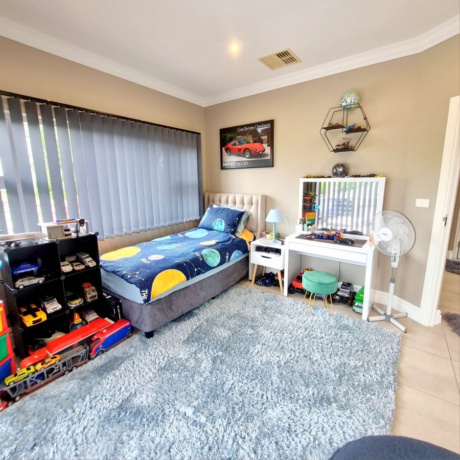4 Bedroom Property for Sale in Clansthal KwaZulu-Natal