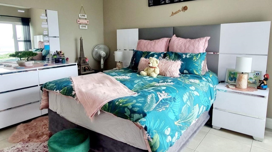 4 Bedroom Property for Sale in Clansthal KwaZulu-Natal