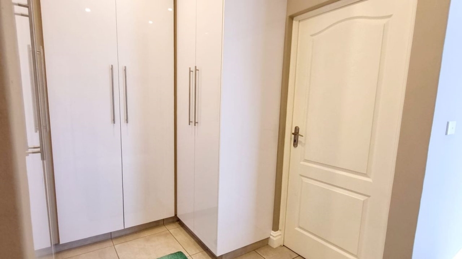 4 Bedroom Property for Sale in Clansthal KwaZulu-Natal