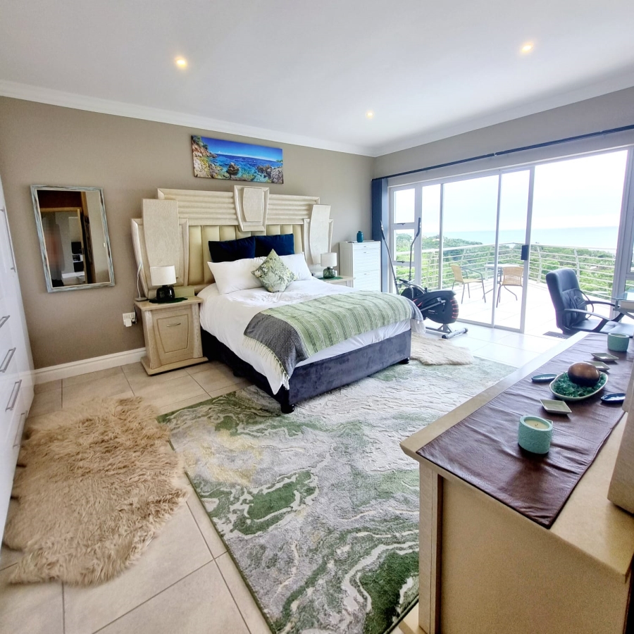 4 Bedroom Property for Sale in Clansthal KwaZulu-Natal