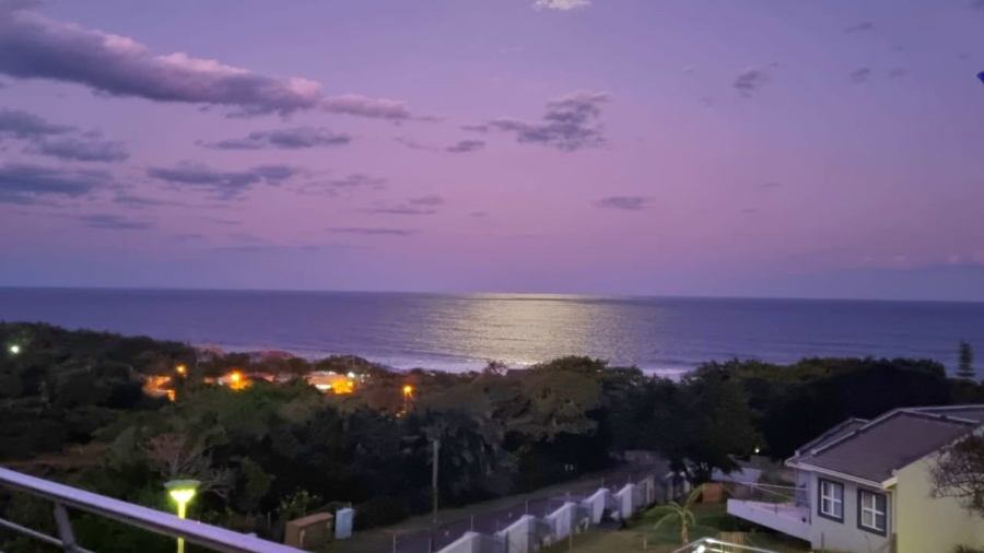 4 Bedroom Property for Sale in Clansthal KwaZulu-Natal