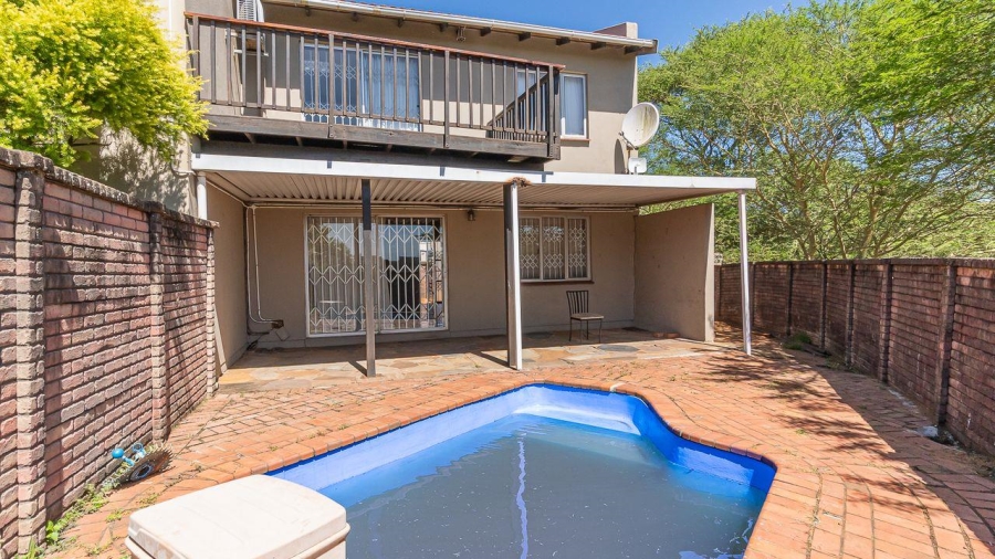 3 Bedroom Property for Sale in Brighton Beach KwaZulu-Natal
