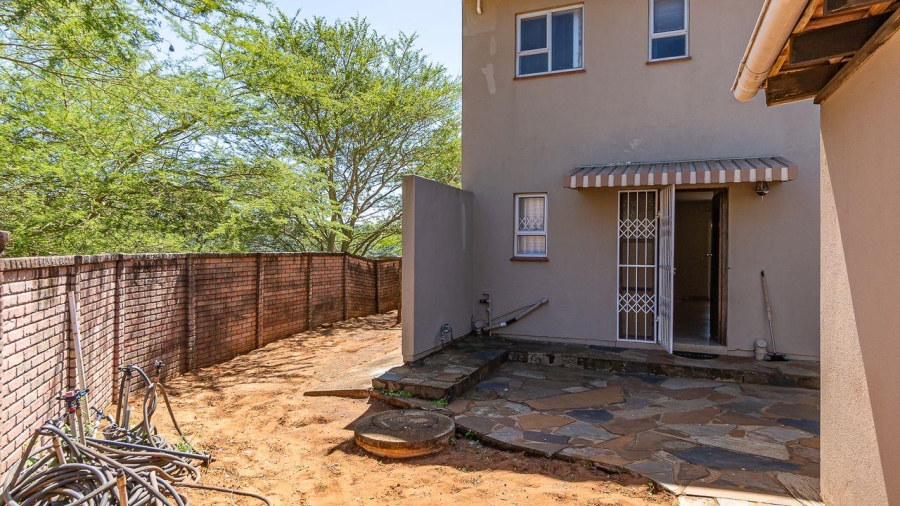 3 Bedroom Property for Sale in Brighton Beach KwaZulu-Natal