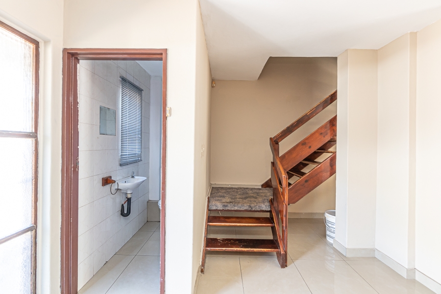 3 Bedroom Property for Sale in Brighton Beach KwaZulu-Natal