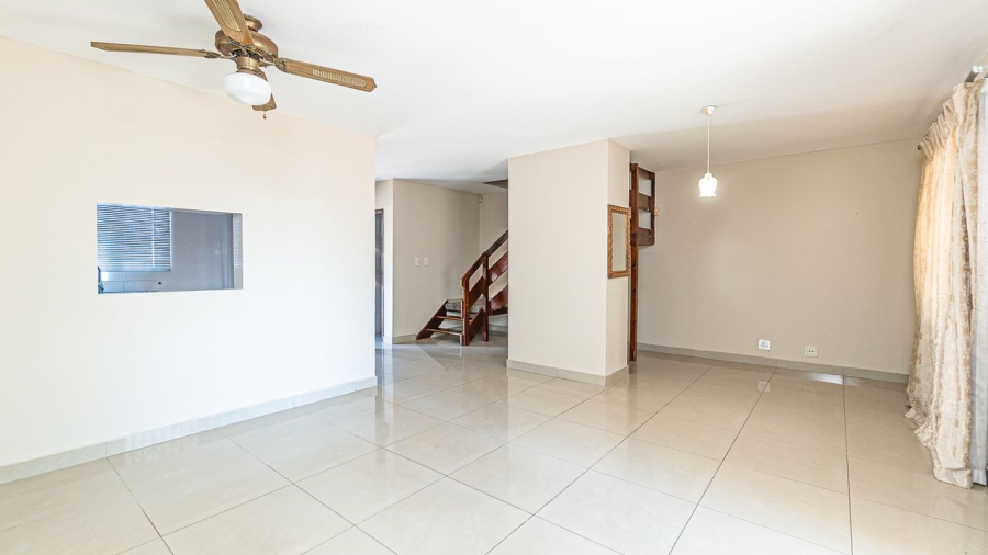3 Bedroom Property for Sale in Brighton Beach KwaZulu-Natal