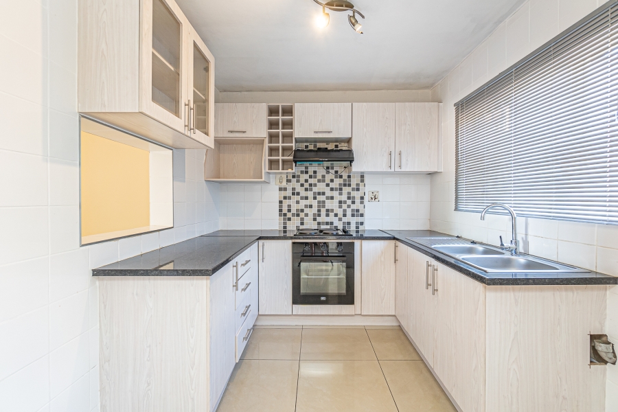 3 Bedroom Property for Sale in Brighton Beach KwaZulu-Natal