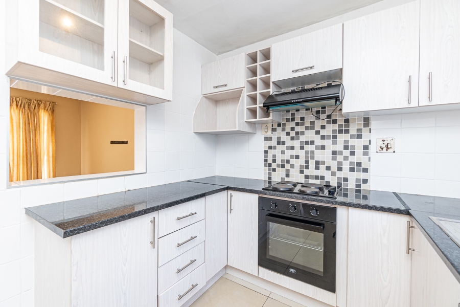 3 Bedroom Property for Sale in Brighton Beach KwaZulu-Natal