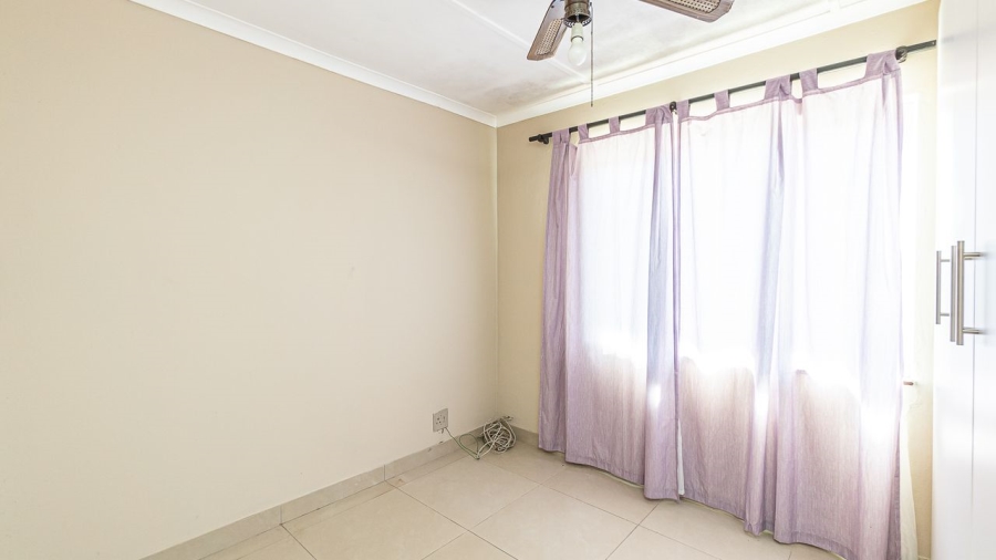 3 Bedroom Property for Sale in Brighton Beach KwaZulu-Natal