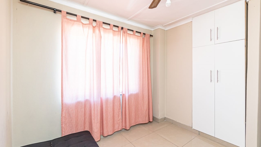 3 Bedroom Property for Sale in Brighton Beach KwaZulu-Natal