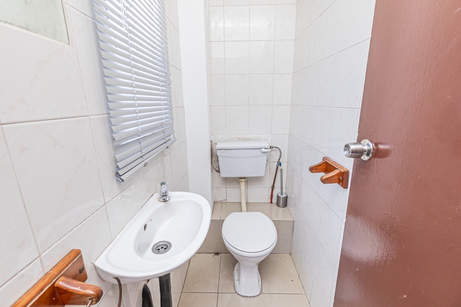 3 Bedroom Property for Sale in Brighton Beach KwaZulu-Natal