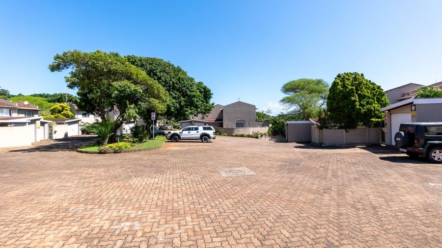 3 Bedroom Property for Sale in Brighton Beach KwaZulu-Natal