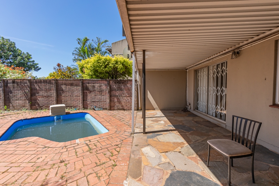 3 Bedroom Property for Sale in Brighton Beach KwaZulu-Natal