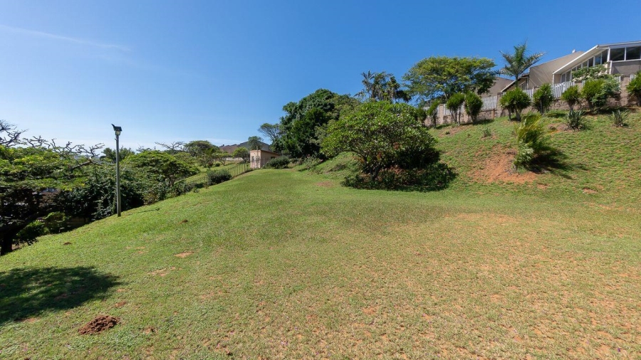 3 Bedroom Property for Sale in Brighton Beach KwaZulu-Natal