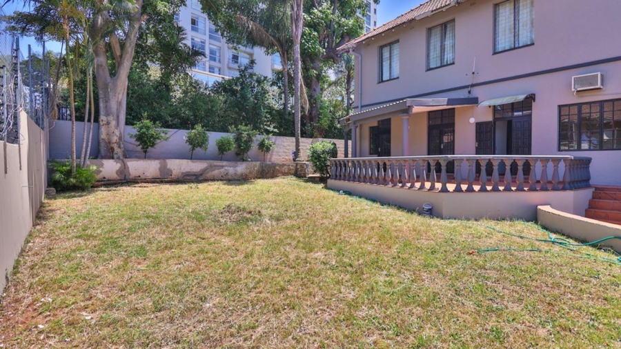 3 Bedroom Property for Sale in Musgrave KwaZulu-Natal