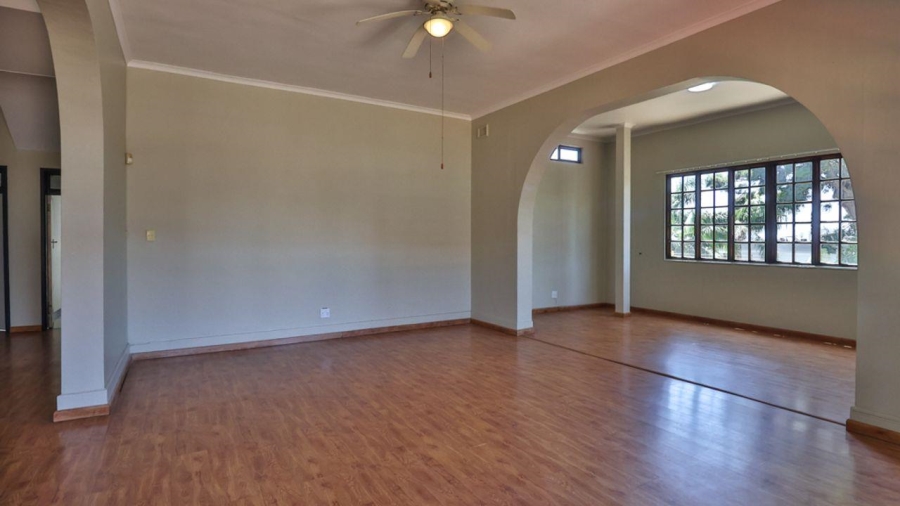 3 Bedroom Property for Sale in Musgrave KwaZulu-Natal