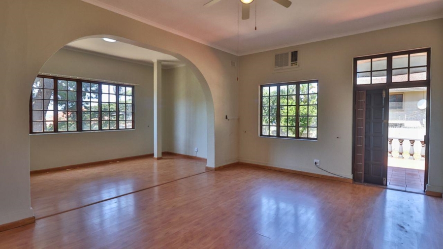 3 Bedroom Property for Sale in Musgrave KwaZulu-Natal