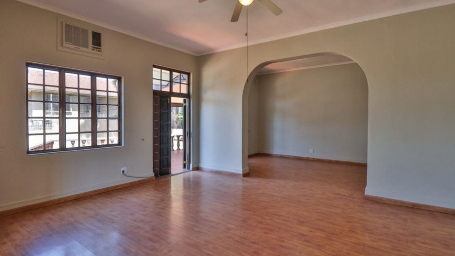 3 Bedroom Property for Sale in Musgrave KwaZulu-Natal