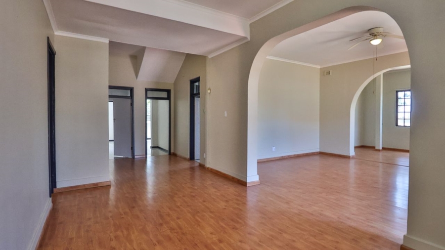 3 Bedroom Property for Sale in Musgrave KwaZulu-Natal