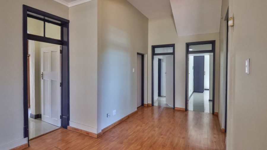 3 Bedroom Property for Sale in Musgrave KwaZulu-Natal