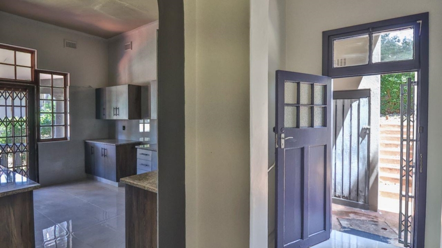 3 Bedroom Property for Sale in Musgrave KwaZulu-Natal