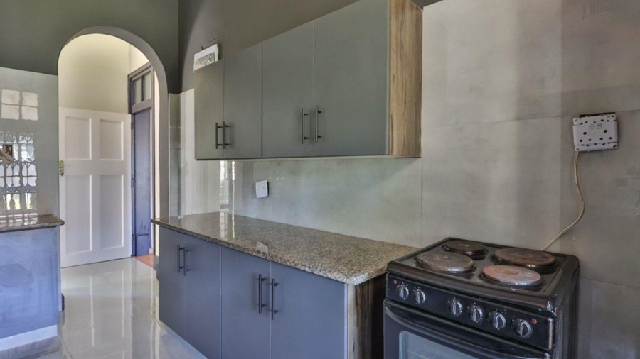 3 Bedroom Property for Sale in Musgrave KwaZulu-Natal