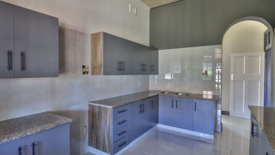 3 Bedroom Property for Sale in Musgrave KwaZulu-Natal