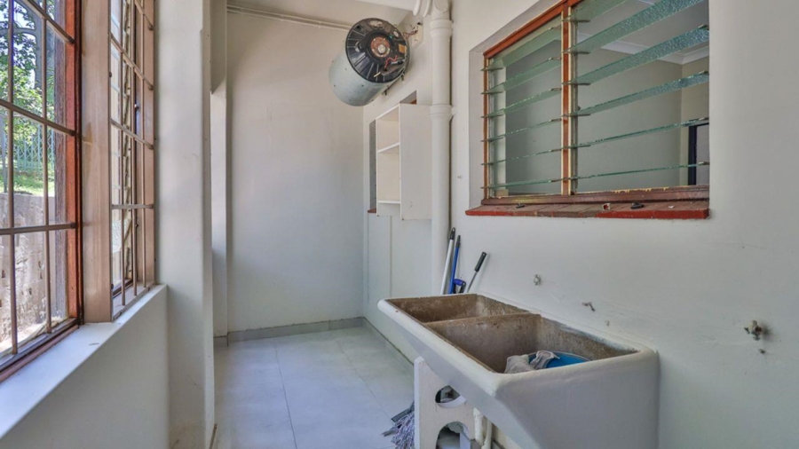 3 Bedroom Property for Sale in Musgrave KwaZulu-Natal