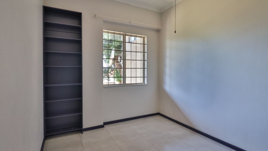 3 Bedroom Property for Sale in Musgrave KwaZulu-Natal