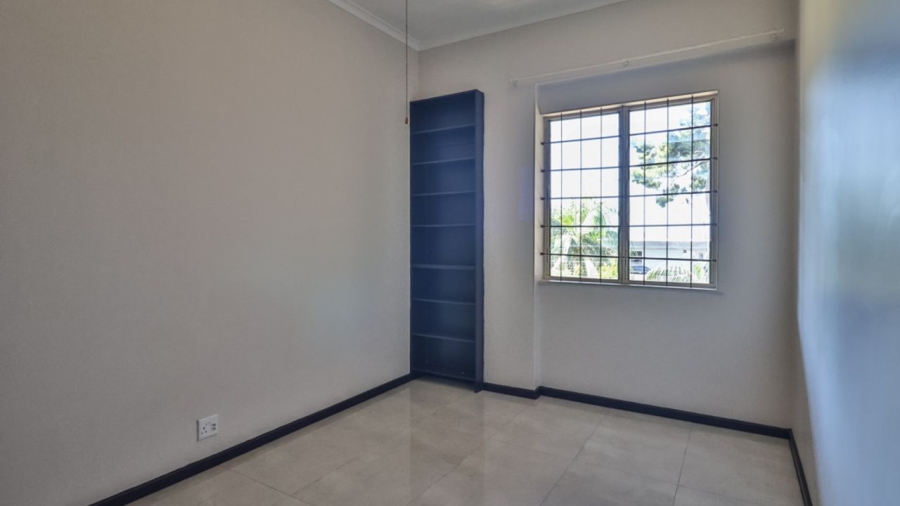 3 Bedroom Property for Sale in Musgrave KwaZulu-Natal