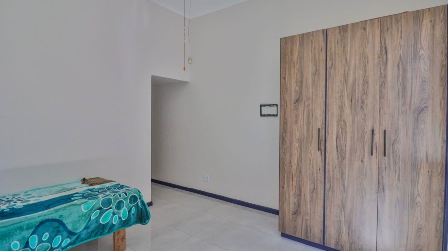 3 Bedroom Property for Sale in Musgrave KwaZulu-Natal