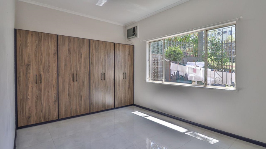 3 Bedroom Property for Sale in Musgrave KwaZulu-Natal