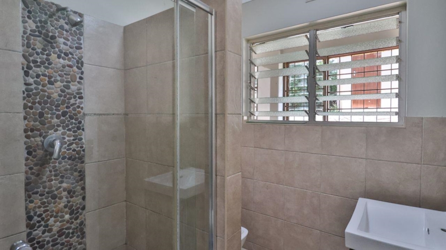 3 Bedroom Property for Sale in Musgrave KwaZulu-Natal