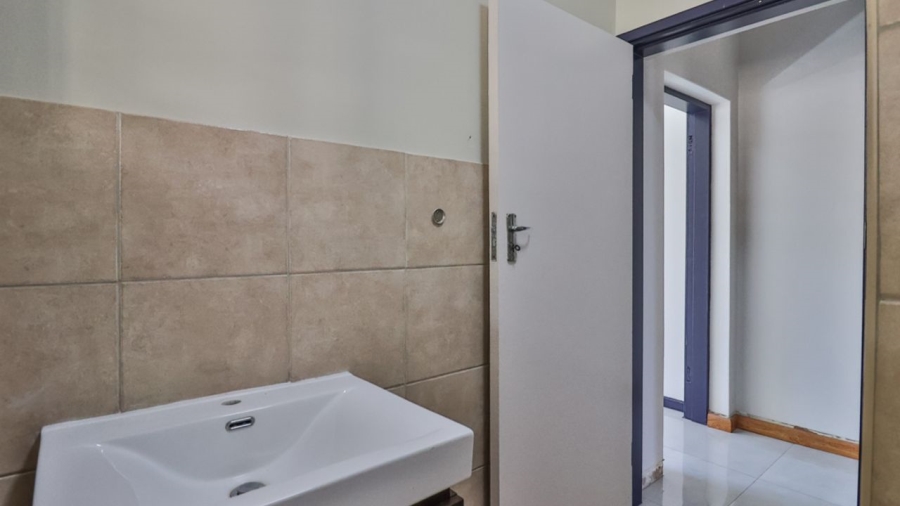3 Bedroom Property for Sale in Musgrave KwaZulu-Natal