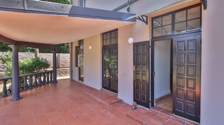 3 Bedroom Property for Sale in Musgrave KwaZulu-Natal