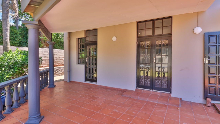 3 Bedroom Property for Sale in Musgrave KwaZulu-Natal