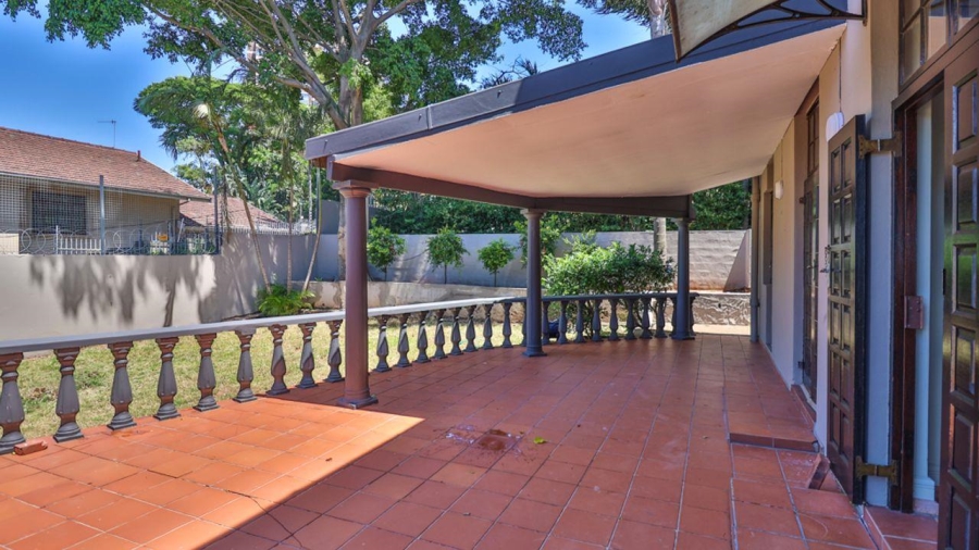 3 Bedroom Property for Sale in Musgrave KwaZulu-Natal