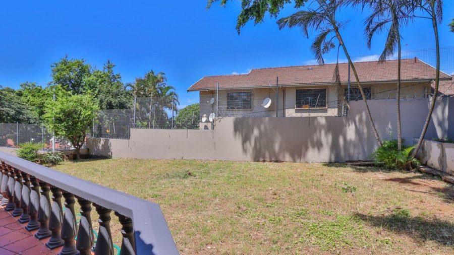 3 Bedroom Property for Sale in Musgrave KwaZulu-Natal