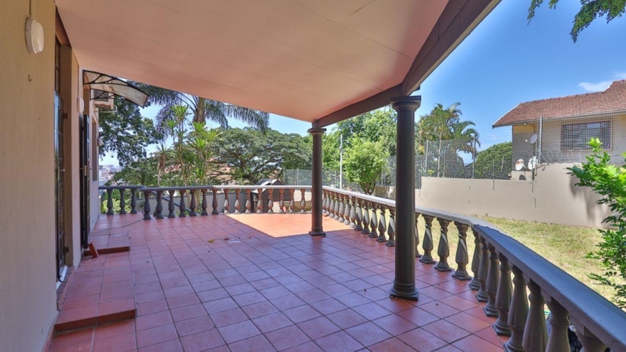 3 Bedroom Property for Sale in Musgrave KwaZulu-Natal