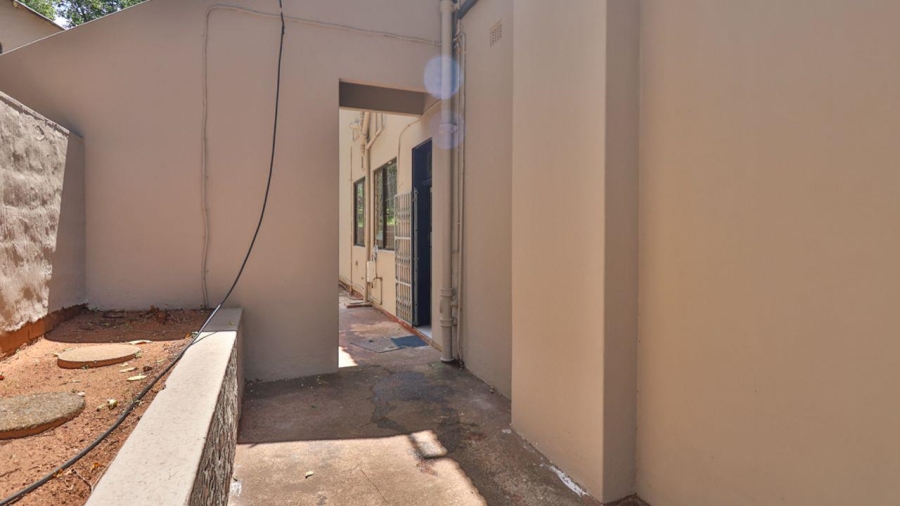3 Bedroom Property for Sale in Musgrave KwaZulu-Natal