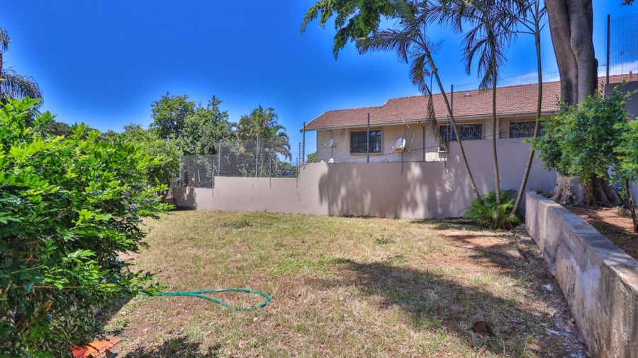 3 Bedroom Property for Sale in Musgrave KwaZulu-Natal