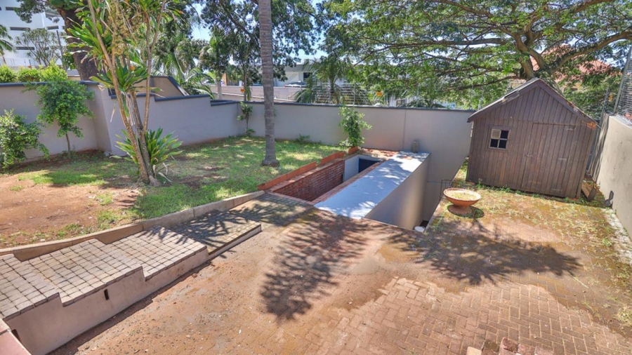 3 Bedroom Property for Sale in Musgrave KwaZulu-Natal