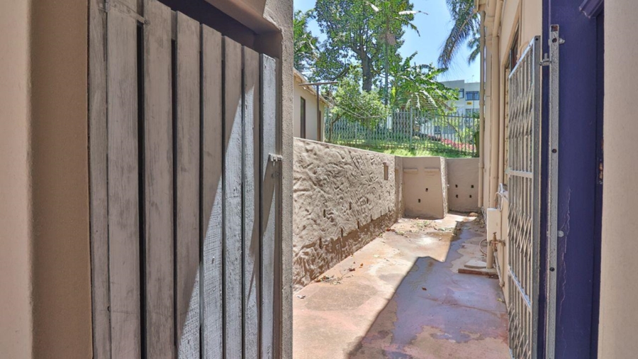 3 Bedroom Property for Sale in Musgrave KwaZulu-Natal