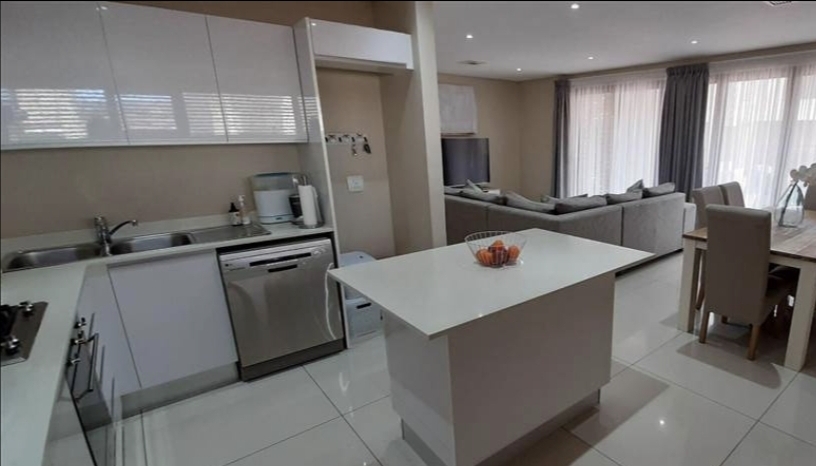 3 Bedroom Property for Sale in Izinga KwaZulu-Natal