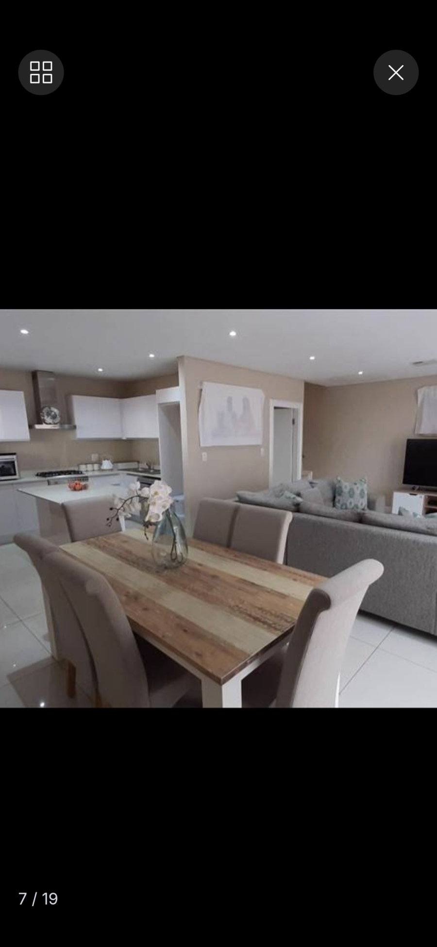 3 Bedroom Property for Sale in Izinga KwaZulu-Natal