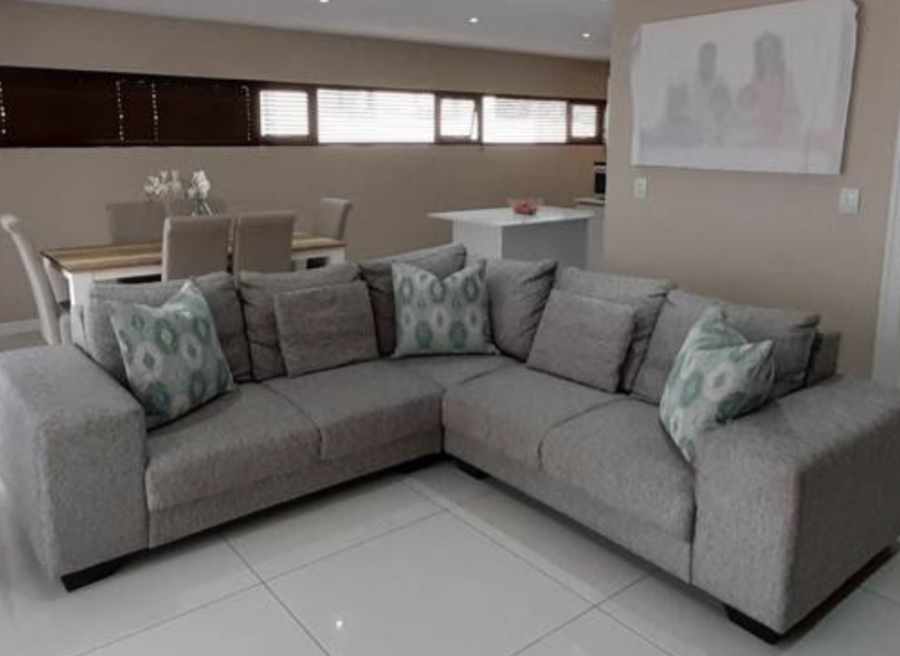 3 Bedroom Property for Sale in Izinga KwaZulu-Natal
